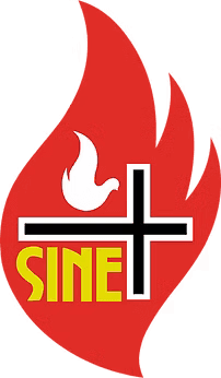 SINE Medellín
